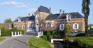 mairie_accueil