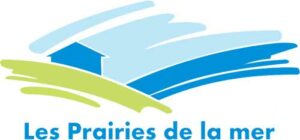 Les Prairies de la mer - Favières - Picardie